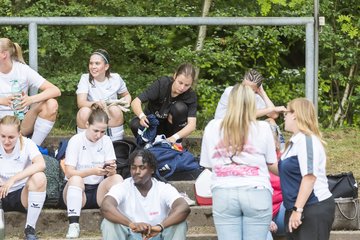 Bild 34 - Loewinnen Cup